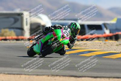 media/May-12-2024-SoCal Trackdays (Sun) [[ad755dc1f9]]/7-Turn 16 (915am)/